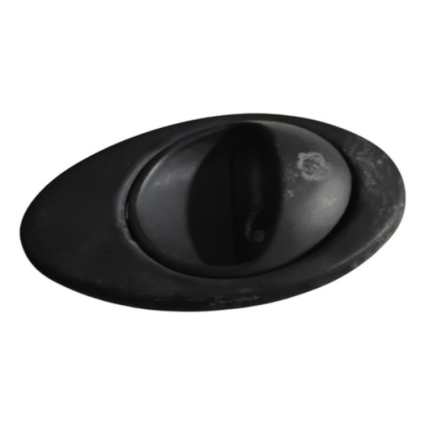 Maçaneta Interna Dianteira Direita Chery 11/15 Cx49 Dianteira