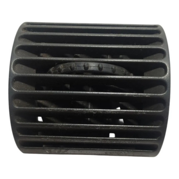 Moldura Difusor De Ar Le Gm Corsa 00/05 Cx239