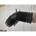 Mangueira Filtro De Ar Citroen C4 Peugeot  15070eb2b2 Cx74