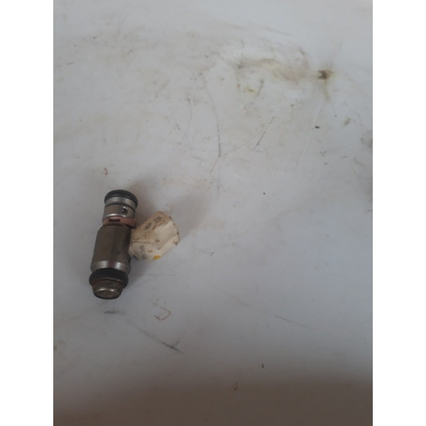 Bico Injetor Citroen  Iwp  210 C3 C4 Cx192
