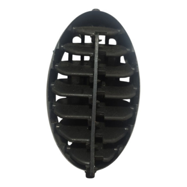 Difusor De Ar Le Chery Qq 10/14 Cx238