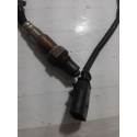Sonda Lambda Jetta Tiguan Passat Fusca Tsi A3 Q3 Orig Cx91