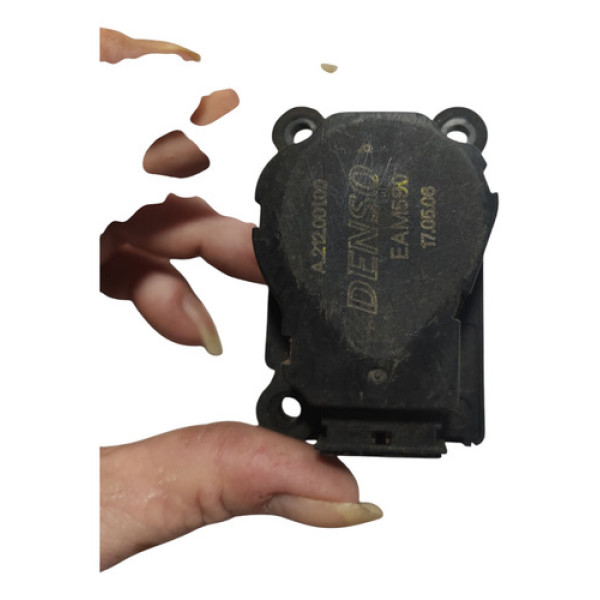 Motor Atuador Caixa Evaporadora Xsara Picasso 03/12 Cx89