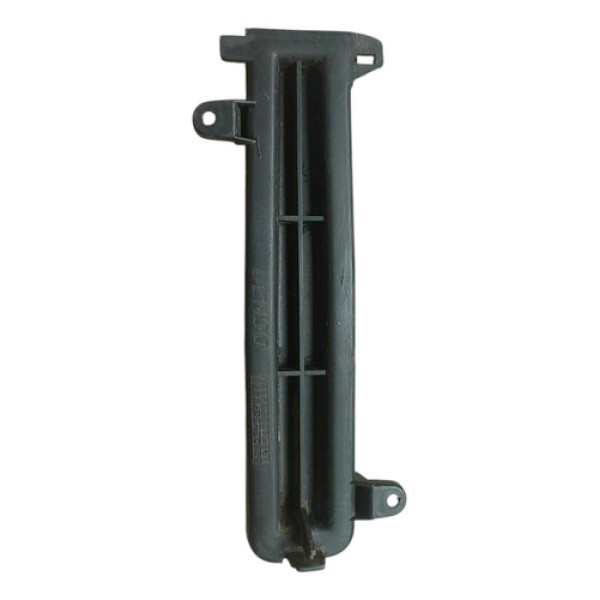 Tampa Filtro Cabine Ar Condicionado Strada Cx130