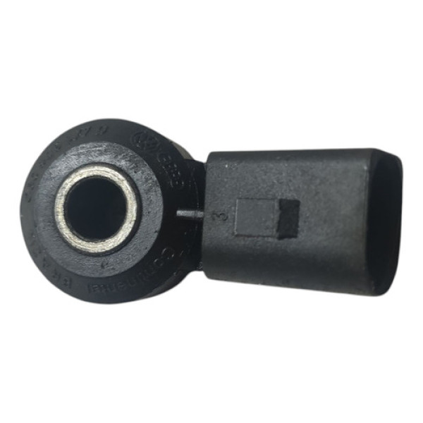 Sensor Detonação Vw Gol Voyage Saveiro G5 G6 09/18 Cx513
