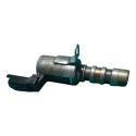 Sensor Cabeçote 307 C4 2.0 1gv Flex Cx122 Prata