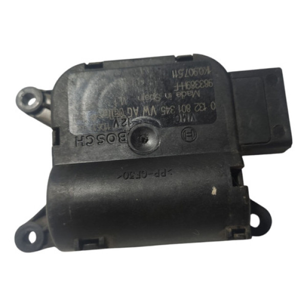Motor Atuador Caixa De Ar Vw Jetta Tsi 2.0 12/13 Cx89