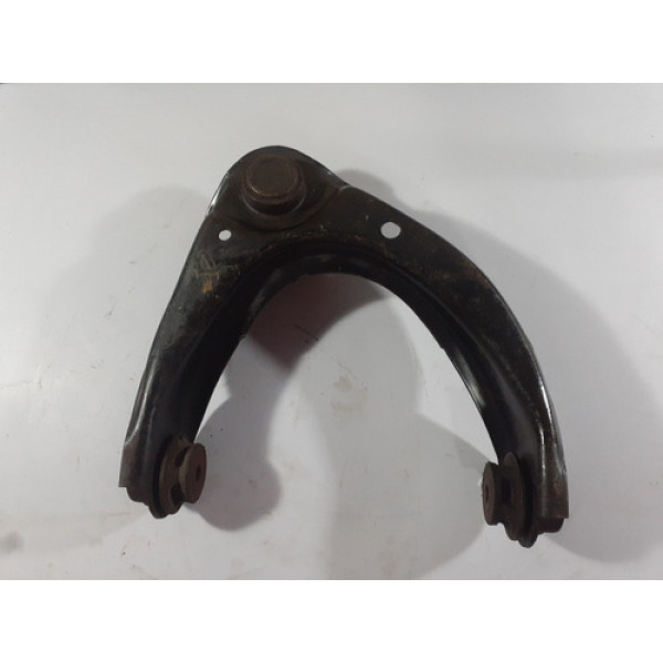 Bandeija Superior Dianteira Direita Ford Fusion