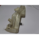 Reservatório Água Limpador Para-brisa Audi A4 2004