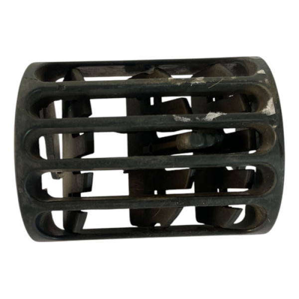 Difusor Ar Painel Renault Clio 00/12 Cx234