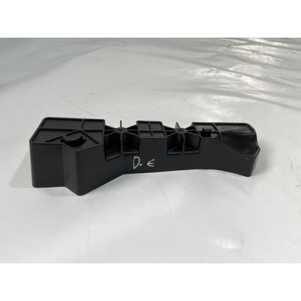 Limitador Vidro Diant Esq Gm Onix Prisma 2015/2019  Cx124