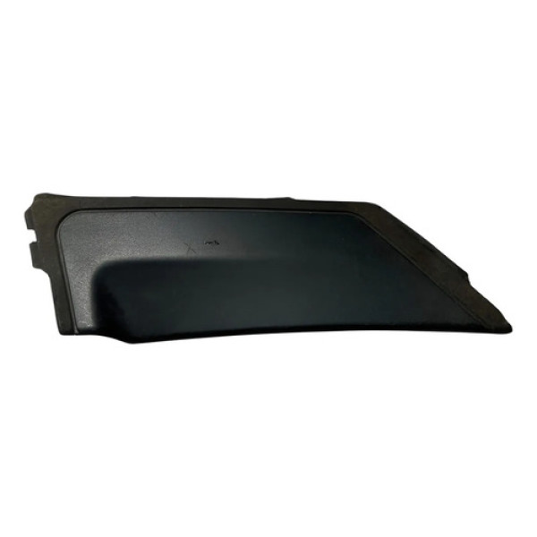 Acabamento Externo D.e Peugeot 408 Cx116 Preto