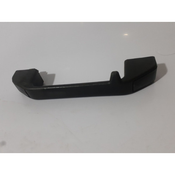 Alça Pega Mão Teto Fiat Uno 1995 A 2014 - Cx106 3°a
