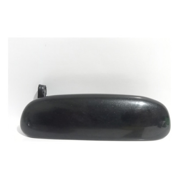 Maçaneta Externa Dianteira Direita Ford Ka 2006/12 Cx431