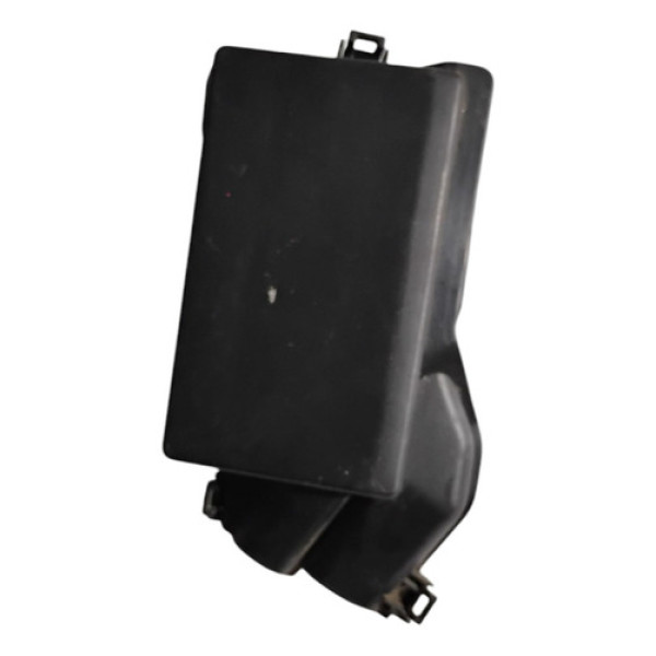 Tampa Caixa Fusivel Motor Nissan Versa 2017 A 2018