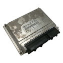 Módulo Injeção Vw Passat Alemão Audi A4 1.8 8d0907558e Cx300