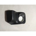 Acabamento Coluna Chave Seta Pulse 1.0 21/24 Cx332