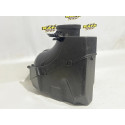 Caixa Filtro Ar Citroen C4 Pallas 2.0 307 2007/2014 P9