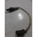 Sonda Lambda Fiat Palio Strada 1.8 Cx91