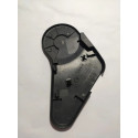 Moldura Capa Banco Ld Gol/voyage 09/16 Cx148