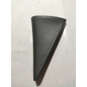 Moldura Interna Traseira Le Astra 94/97 Cx160