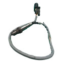 Sonda Lambda Mercedes C180 2005/07 Cx513