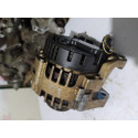 Alternador Sandero 1.0 2010/11 Original
