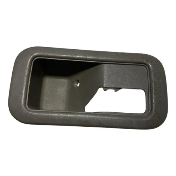 Moldura Maçaneta Direita Ford Escort 93/95 Cx98