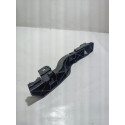 Guia Para-choque D.d. Journey 2009/2018 Cx96