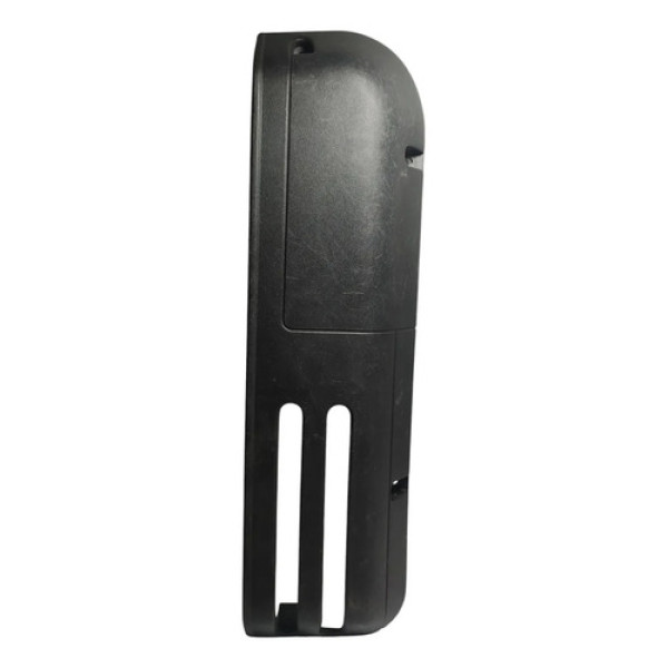 Moldura Porta Treco Dianteiro Direito Fiat Tipo 94/97 Cx152