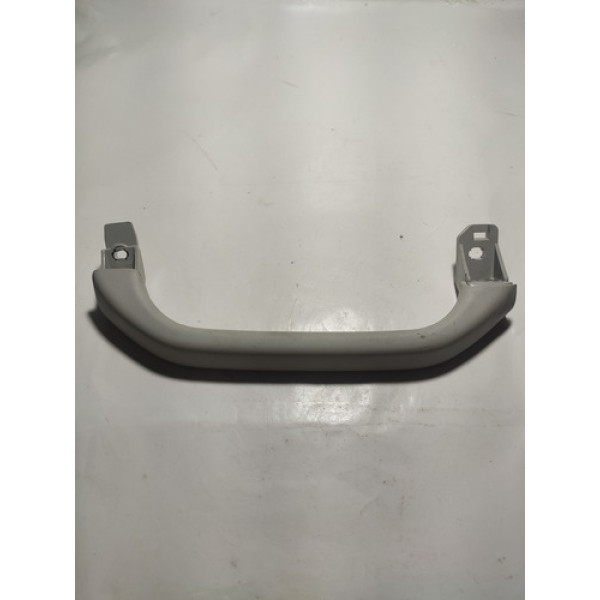 Alça Puxador Teto Ld Amarok 10/16 Cx332