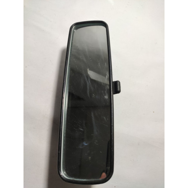 Retrovisor Interno Citroen C3 13/21 Cx93