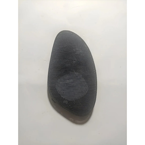 Tela Auto Falante Painel Ld Xsara Picasso 05/12 Cx139 0000
