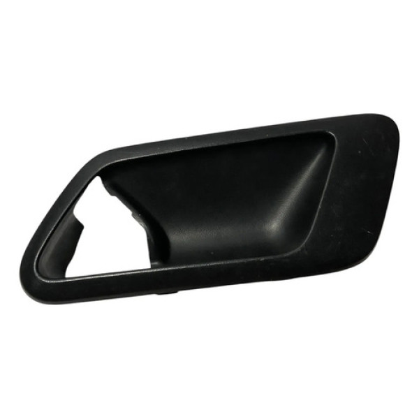 Moldura Maçaneta Interna T.e Fox 2010/2019 Cx174