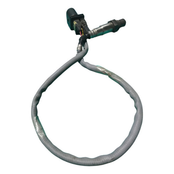 Sonda Lambda Mercedes C180 2005/07 Cx513