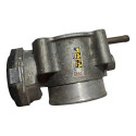 Corpo Borboleta Tbi Chevrolet S10 2.4 Flex 06/11 Cx78