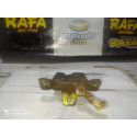 Fechadura Da Tampa Traseira Gm Kadett Original Cx248