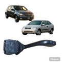 Chave Limpador Gm Astra Agile 1999 A 2014