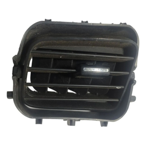 Difusor De Ar Central Ld Renault Sandero 15/21 Cx238