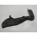 Acabamento Interno Churrasqueira Direito Citroen C4 Cx333