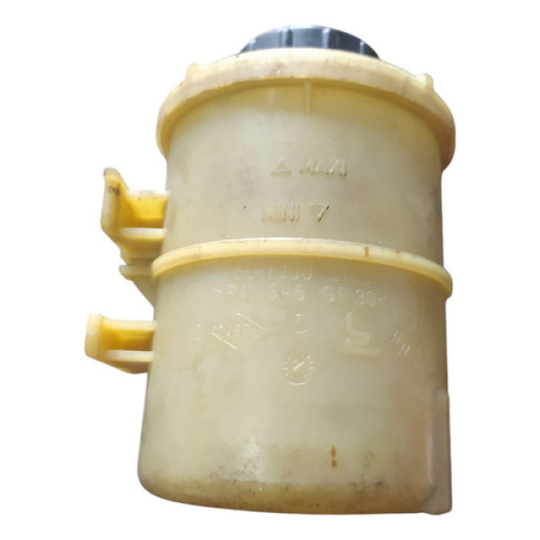 Reservatório Óleo Direção Hidráulica Sandero 08 18 Cx278