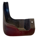 Acabamento Para Barro T.e Hyundai I30 09/11 Cx515