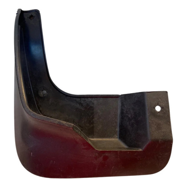 Acabamento Para Barro T.e Hyundai I30 09/11 Cx515