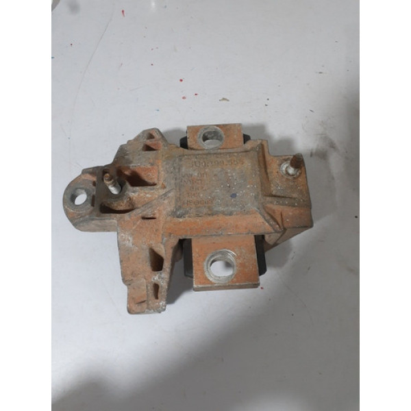 Coxim Cambio Esquerdo Fox/ Polo/gol Cx82