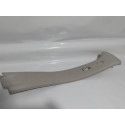 Acabamento Coluna Central Esquerda Peugeot 207 Cx421