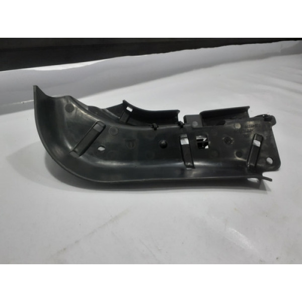 Guia Painel Interno Lado Esquerdo Jeep Renegade 16/22 Cx101b