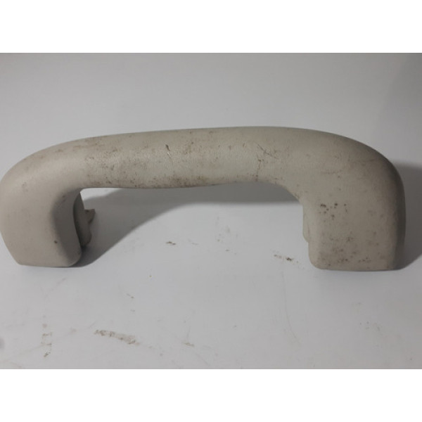 Alça Teto Pega Mao Cobalt Onix Prisma 2017 Cx109