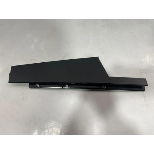 Moldura Ext Porta Traseira Esq Jeep Renegade 2016/2020 Cx374