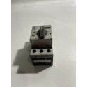Disjuntor Motor Allen Brandley 140mc2ec10 Cx413 0