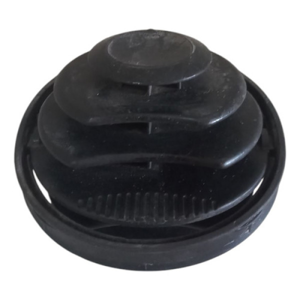 Difusor De Ar Central Gol G4/g5 2005/2014 Cx232